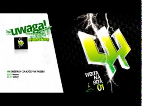 04 Drzewo - Za każdym razem