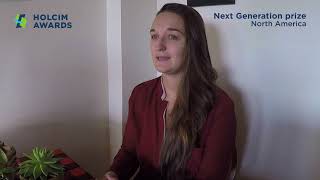 Pure Inhale Connecticut – Author Comment