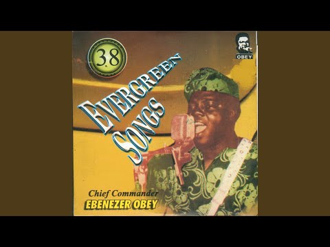 Suru Lafi n Soko Obirin