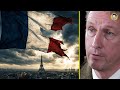 Upopulære Emmanuel Macron Og Politisk Kaos I Frankrike M Asle Toje