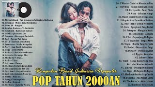 Download lagu 50 Top Hits Lagu Tahun 2000an Paling Hits Pada Mas... mp3