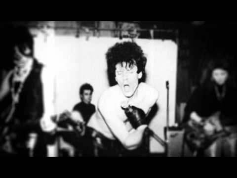 Video thumbnail for Hipsville  29 B.C.