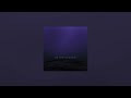 Luke Taylor In The Clouds Slowed Down Version