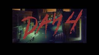 Gabriel Knight: Sins of the Fathers | Day 4