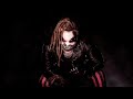 The Fiend Scary Laugh SUBSCRIBE