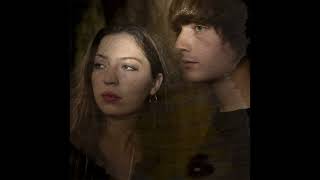 Witch Post - Tilt-a-Whirl (Official Audio)