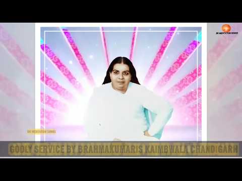 MAMMA DAY SPECIAL SONG|KAISE KAREIN HUM SHUKRIYA|MAMMA KE GEET|24 JUNE 2020|Om Shanti Songs.