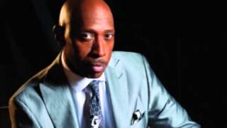 LTD & Jeffrey Osborne Stay With Me Tonight