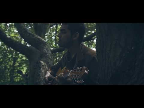 Something to believe - Original