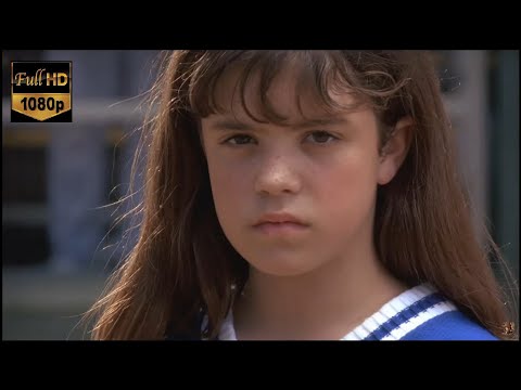 YouTube video about: Where can I watch little giants?