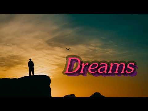 Teezy Baby - Dreams ft. Special K [Explicit Content]