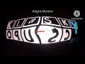 I KILLED KLASKY OPUSC AVI REVERSED In Slow Motion X2