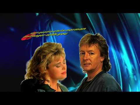 suzi-quatro-chris-norman-a-stranger-with-you