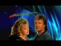 Suzi Quatro Chris Norman A Stranger With You