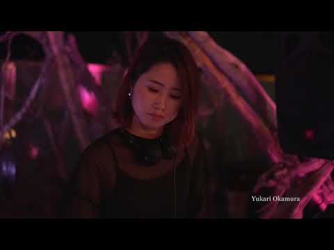 MNMT Live Stream - Yukari Okamura