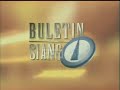 OBB Buletin Siang RCTI Januari Desember 2004