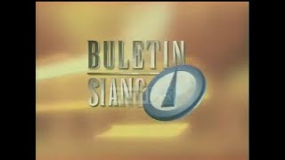 Download lagu OBB Buletin Siang RCTI (Januari-Desember 2004) mp3