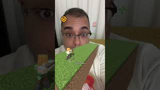 12’den Vurdum 😂 #game #gameplay  #gamer  #games  #gamers #gamerlife