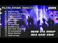 Pujian Sukacita Rohani 2023