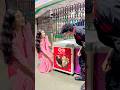 Same To Same Zidaanshahidaly Comedy Shorts