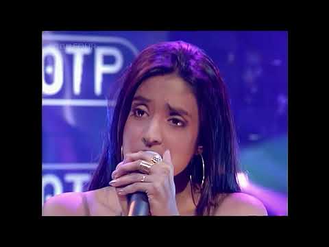 Bally Sagoo - Dil Cheez (1996) TOPT