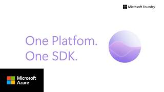 Introducing Voice Agents in Microsoft Foundry Agent Service