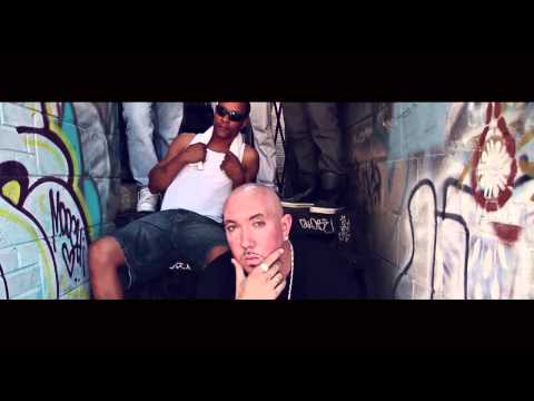 Blizz - Yuh Ago Dead