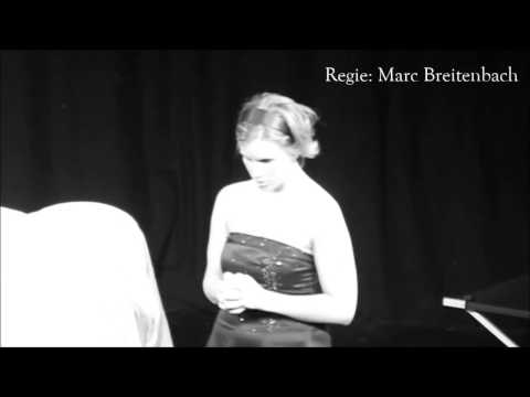 Theater Trotzdem e.V. Geschlossene Gesellschaft (Sartre) 2007