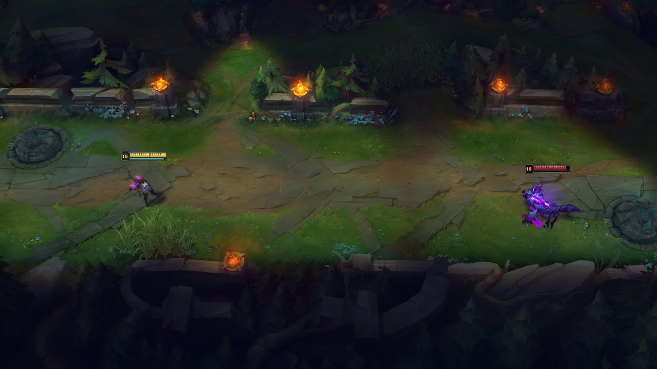 Miniature vidéo