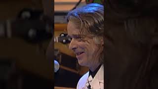 Helge Schneider feat. Udo Lindenberg | TV total