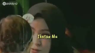 Download lagu Kotak pelan-pelan saja (story wa) mp3
