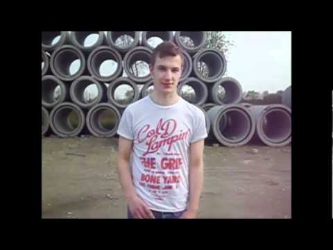 VBT 2012 Quali - Zwoka