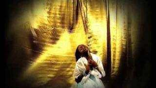 TÉLÉCHARGER SIDIKI DIABATE CHOISIE MP3 CHOISIE MP3 SIDIKI DIABATE TÉLÉCHARGER