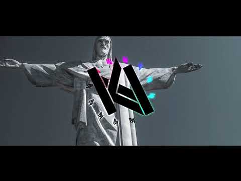 JERRIH & Miroo - Brazil Murda