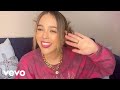 Danna Paola Sodio Acústico La Liga Danna Paola Sodio Acústico La Liga