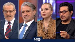 Küresel Çöküş Başladı: Parası Olan Buraya Koşuyor
