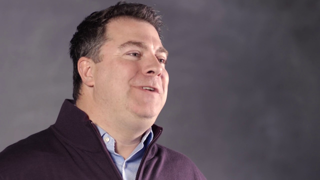 Best Lent Ever Promo from Dynamic Catholic