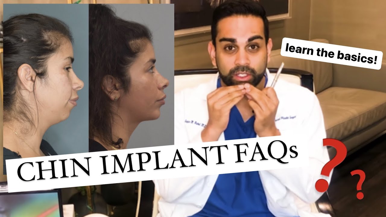 How much does jawline surgery cost? Tipseri