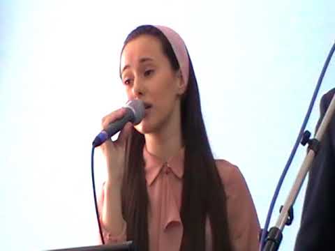 Fratii Buble - M-ai binecuvantat o Doamne