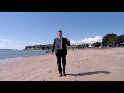 SOLD - 2/51 Paunui Street, St Heliers - Andy Dye