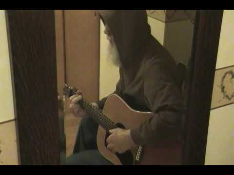 Don't Take My Job Away