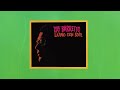 Ray Barretto - El Picor (Visualizador Oficial)