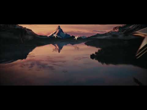 Paramount Pictures 2017