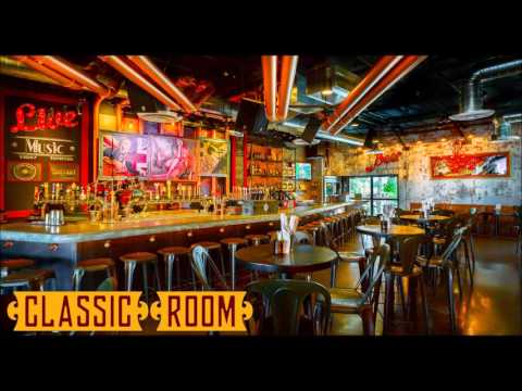 Giaff - Intro|spezione