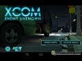 XCOM: Enemy Unknown, gameplay su Android ...