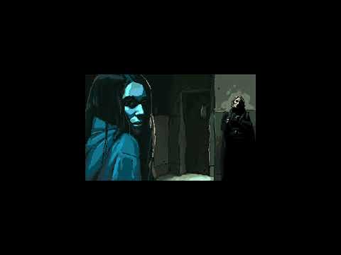 Amiga Paula does XM: Elwood - After Hours (A1200🎧Dolbyfied)