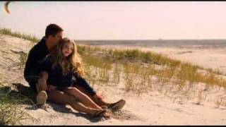 Dear John / Cher John - Savannah &amp; John - Life Without You (Stanfour &amp; Esmee Denters)