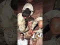 Medical Emergency Army Advisors Are Ready Medical SFAB USArmy Military Trending Armym