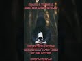 1 Minute Ruqyah To Shake Tremble Shaytan Living In Head Brain Mind By Shaykh Abu Ibrahim Ahmad