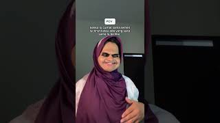 Download lagu KETIKA LU CURHAT SAMA TEMEN LU, KALAU ADA TEMEN SEKELAS YANG SUKA SAMA LU BE LIKE.. 😭 #comedy mp3